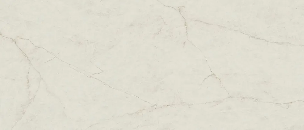 SoliTaj slab