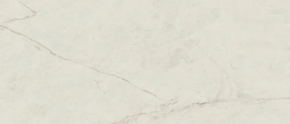 SoliTaj detail