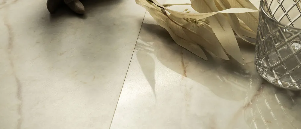 SoliTaj MSI quartz full slab