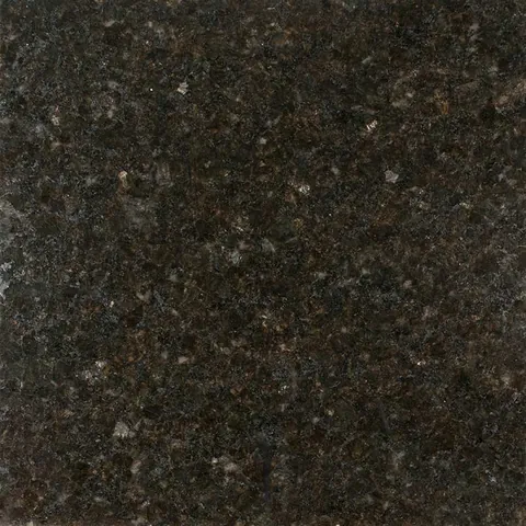MSI Ubatuba Granite countertop slab