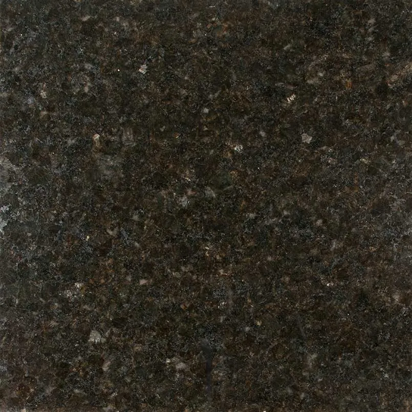 Ubatuba slab
