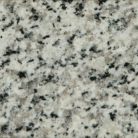 MSI Valle Nevado Granite countertop slab