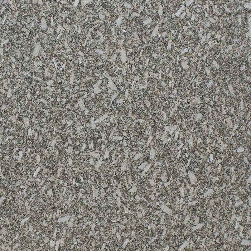 Valle Nevado MSI granite with hardware