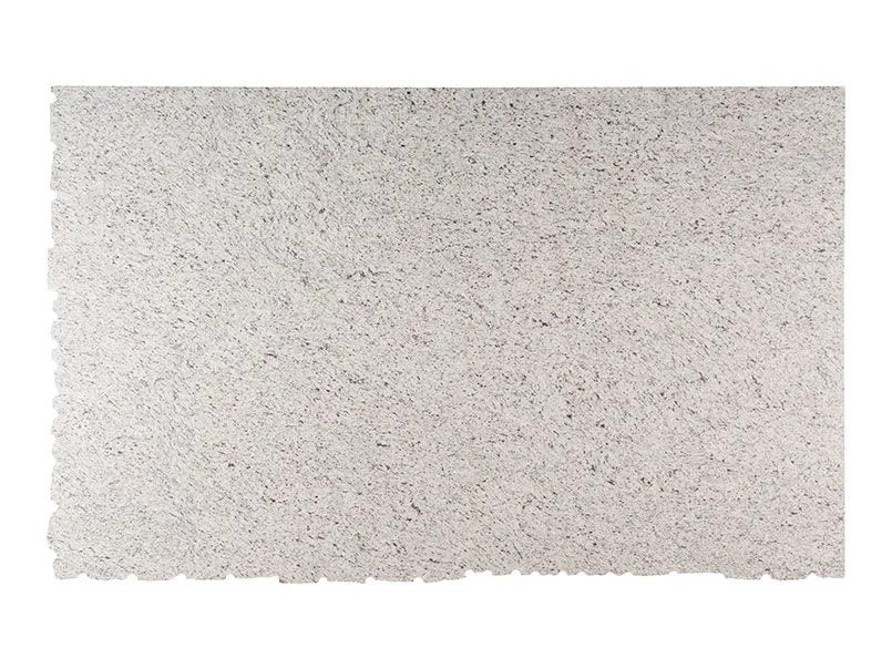 White Ornamental detail