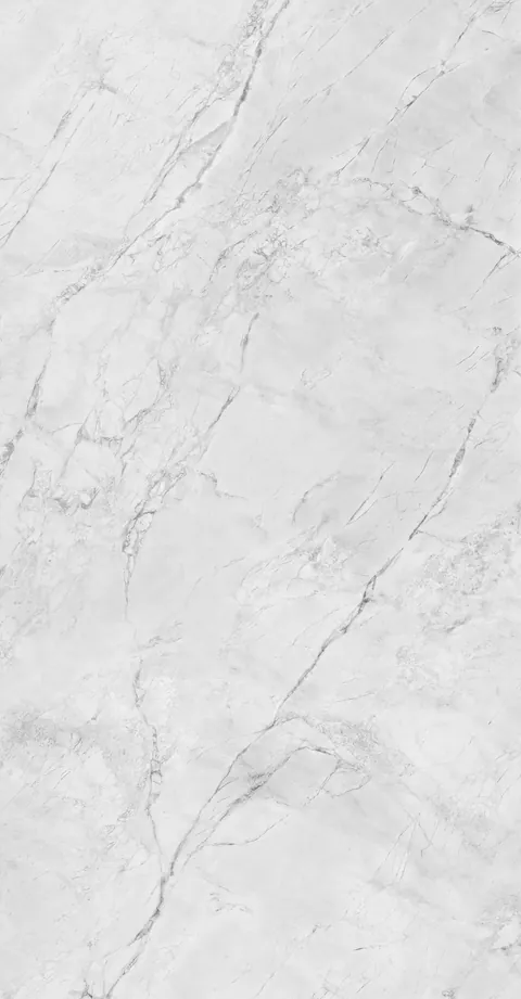 Neolith Alexandra Sintered Stone countertop slab