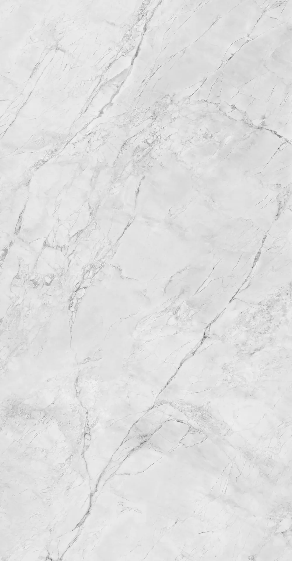 Alexandra Neolith sintered stone installed countertop
