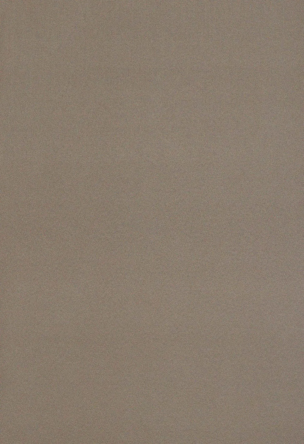 Barro Neolith sintered stone installed countertop