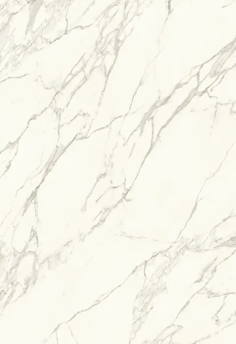 Neolith Calacatta Sintered Stone countertop slab