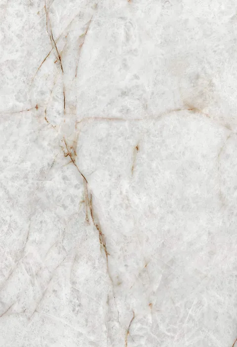 Neolith Himalaya Crystal Sintered Stone countertop slab