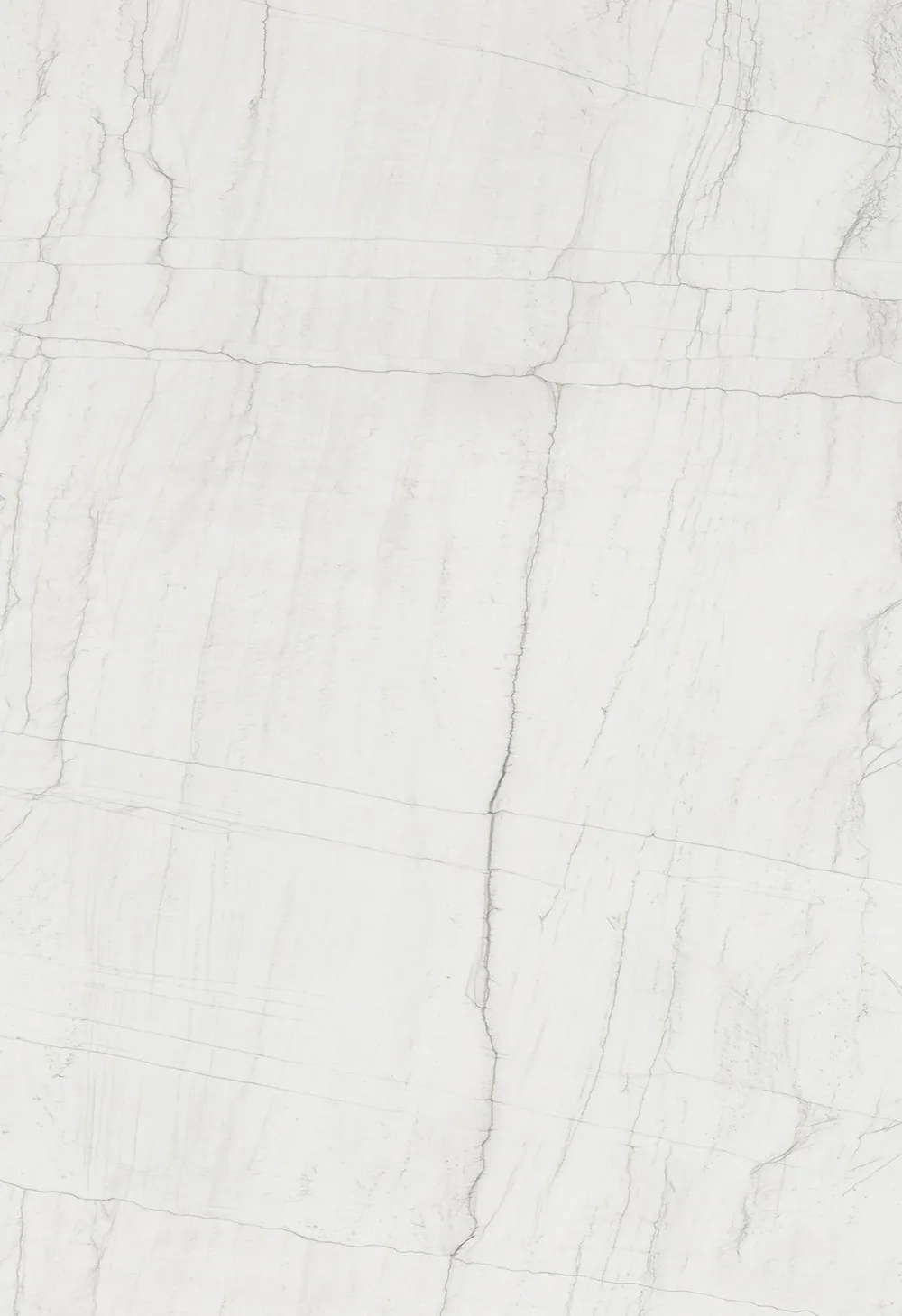 Mont Blanc Neolith sintered stone installed countertop