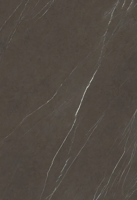 Neolith Pietra Grey Sintered Stone countertop slab
