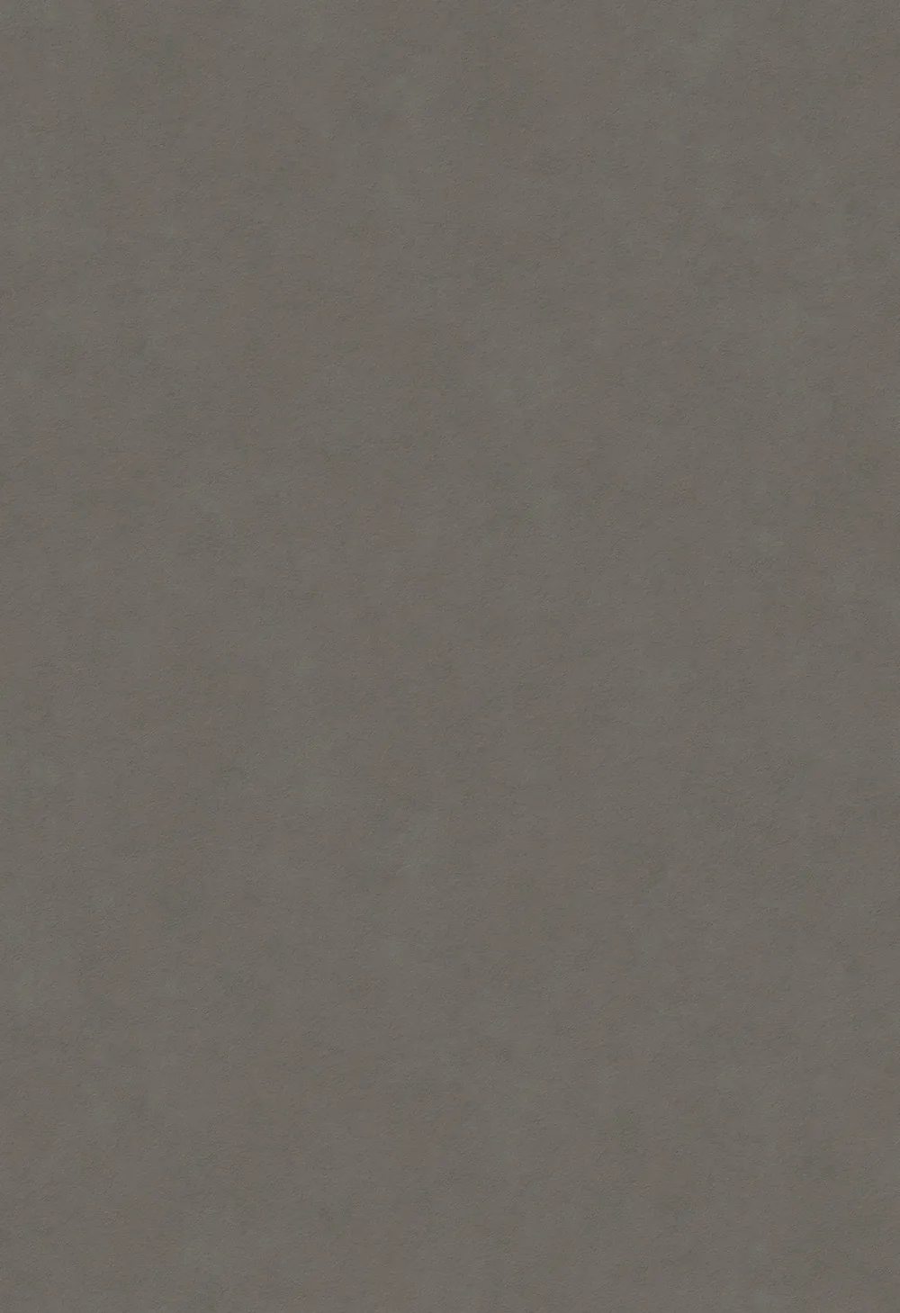 Pietra Grey Neolith sintered stone waterfall edge