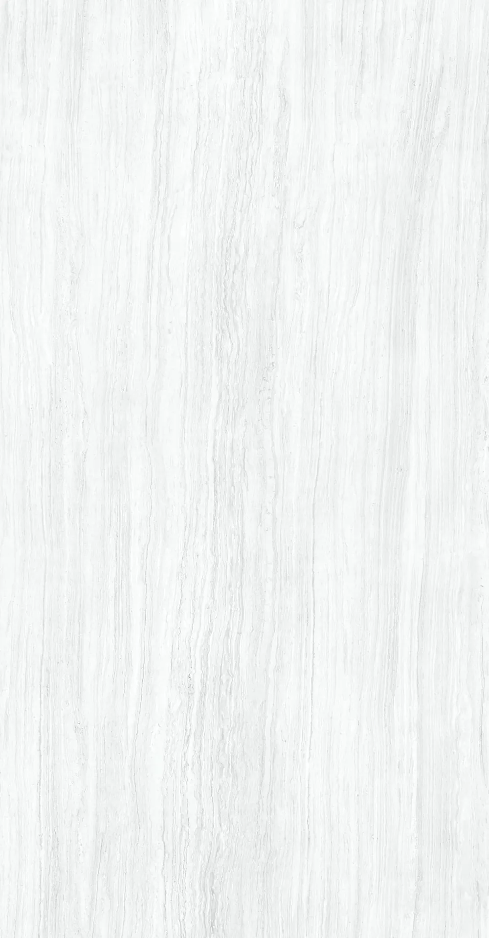 San Simone Neolith sintered stone with hardware