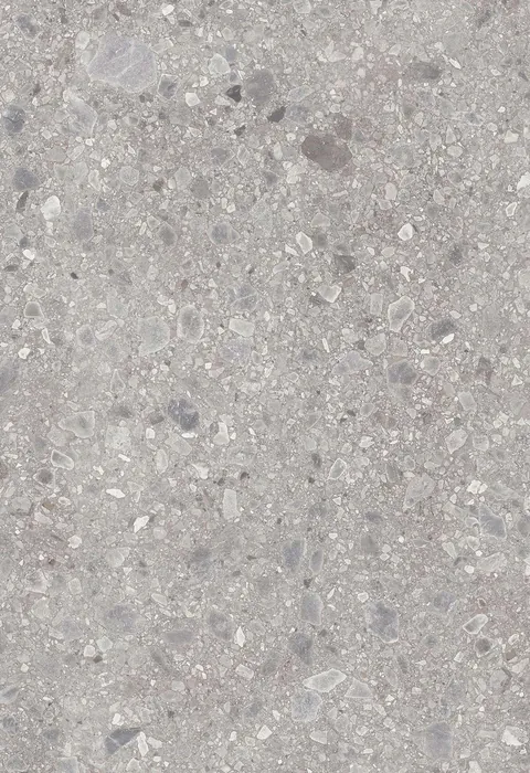 Neolith Terrazo Ceppo Sintered Stone countertop slab