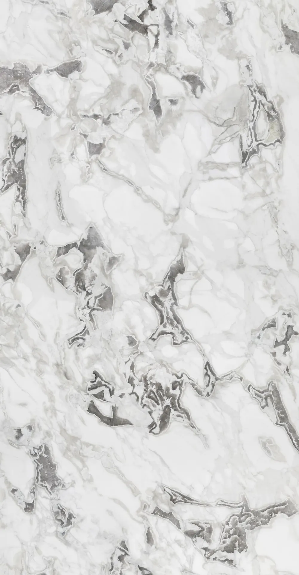 Whitehaven slab