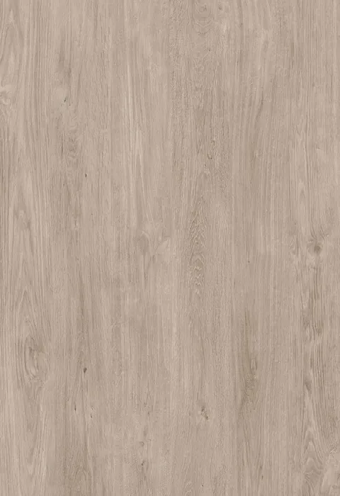 Neolith Winter Dala Sintered Stone countertop slab