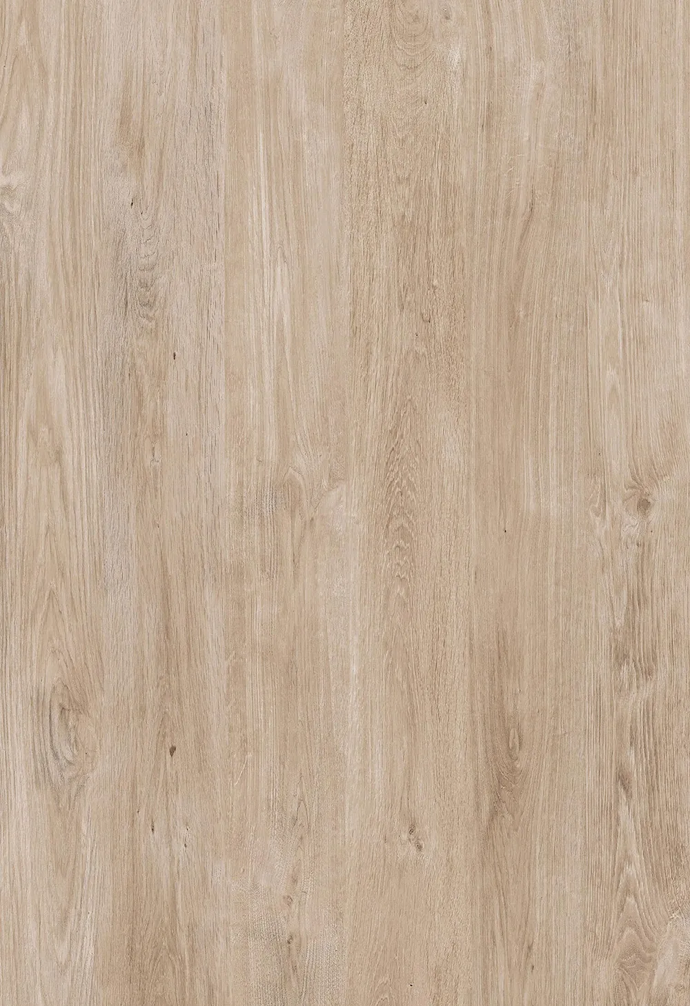 Winter Dala Neolith sintered stone with hardware