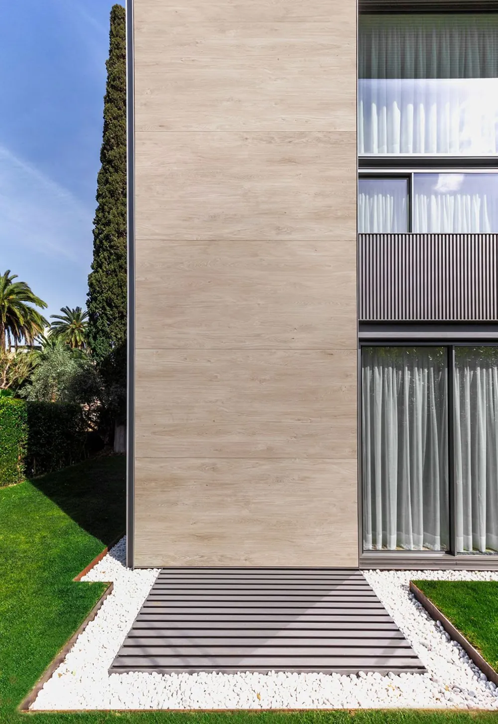 Winter Dala Neolith sintered stone full slab