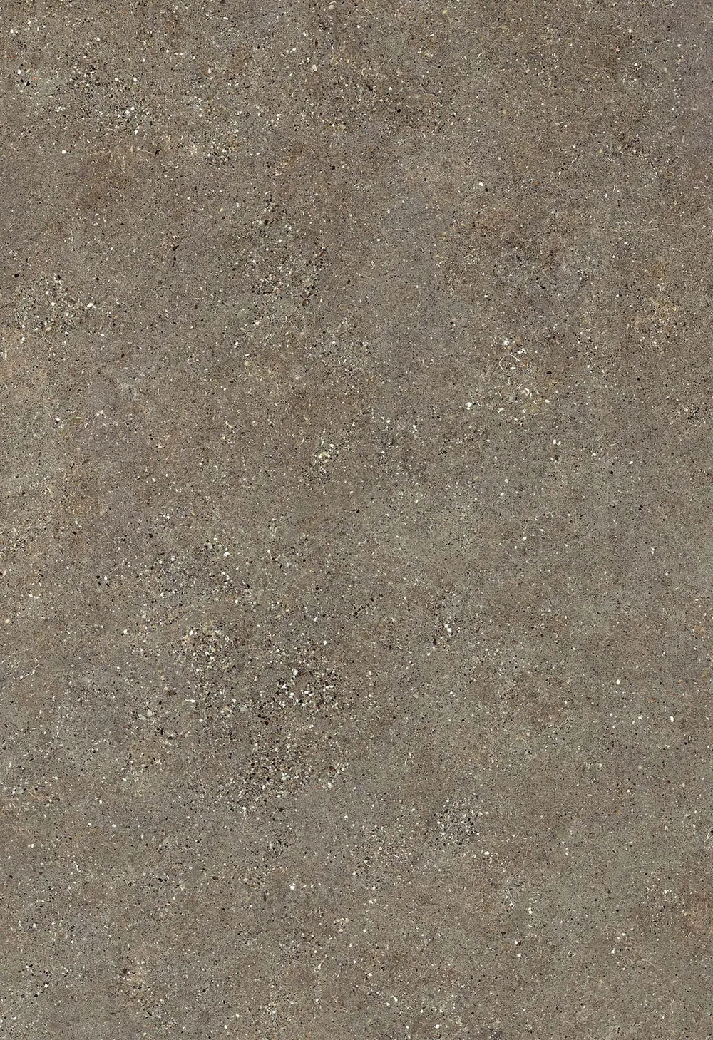 Wulong Neolith sintered stone installed countertop