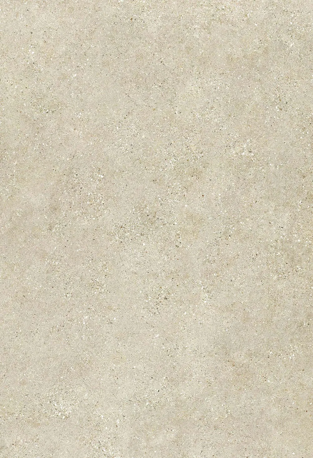 Wulong Neolith sintered stone with hardware