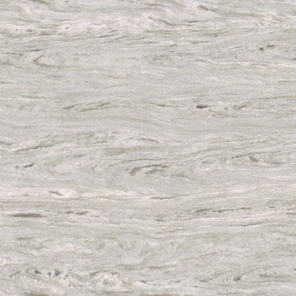 Pompeii Acacia Quartz countertop slab