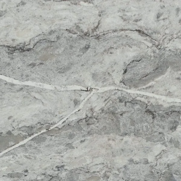 Pompeii Allurio Quartz countertop slab