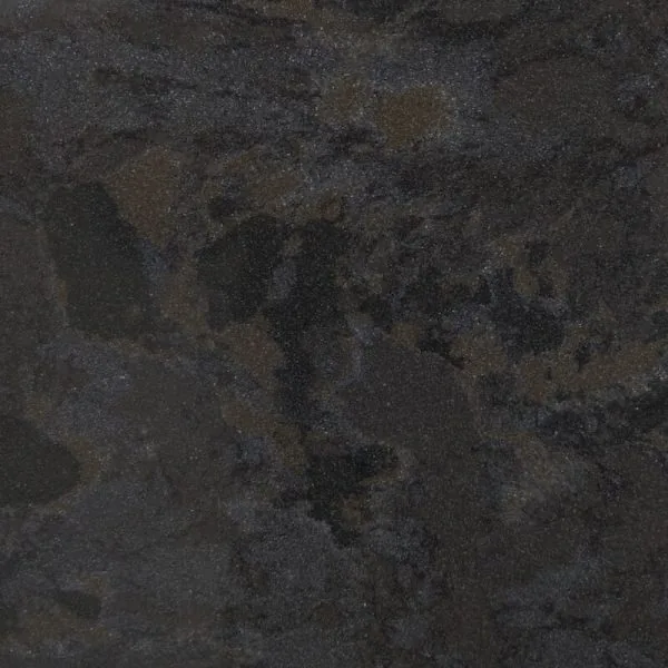 Pompeii Amadeus Quartz countertop slab