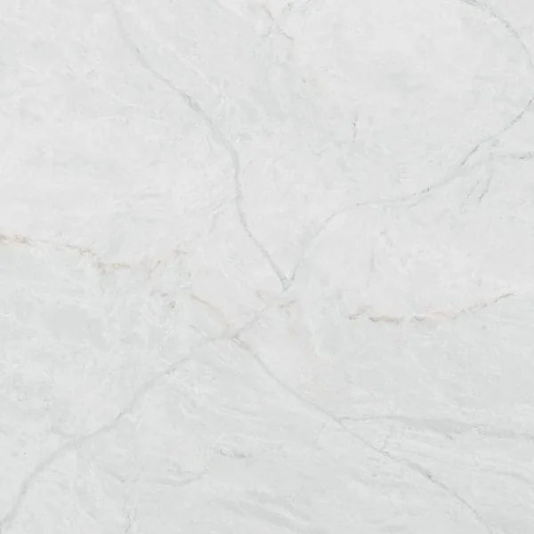 Pompeii Augusta Bay Quartz countertop slab