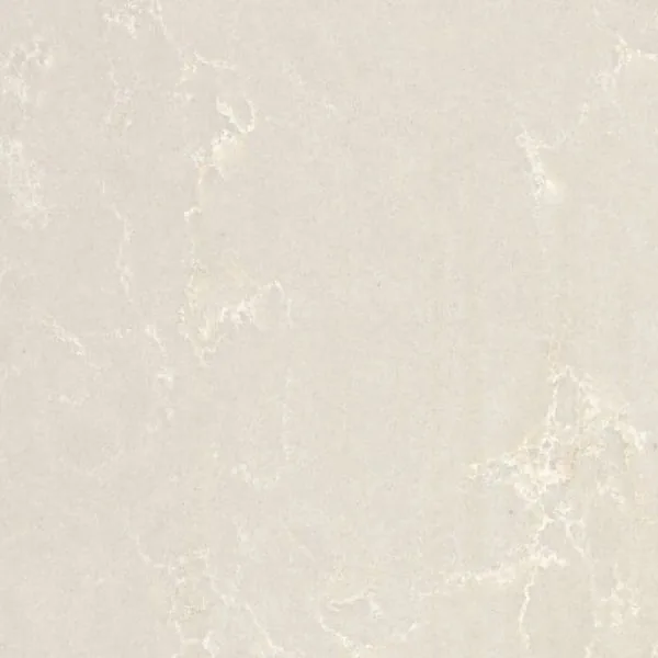 Pompeii Barcelona Quartz countertop slab