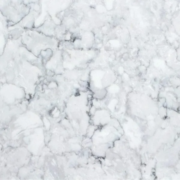 Pompeii Eclipse Quartz countertop slab