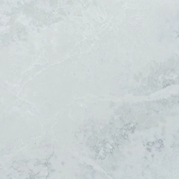 Pompeii Esmeralda Honed Quartz countertop slab