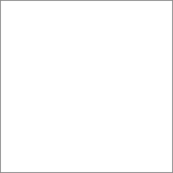 Pompeii Extra Extra Quartz countertop slab
