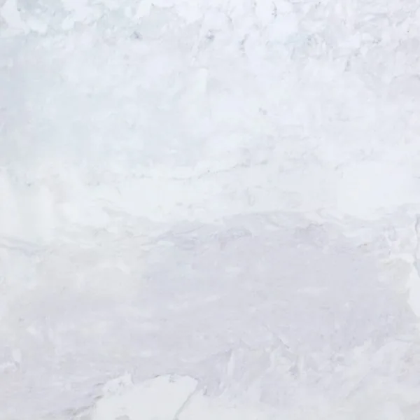 Pompeii Gan Eden Quartz countertop slab