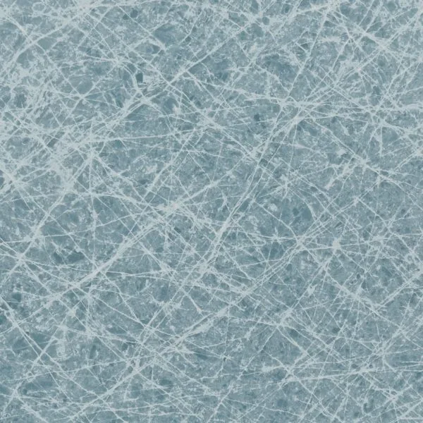 Pompeii Marillie Quartz countertop slab