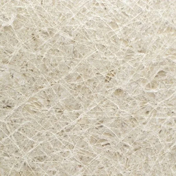 Pompeii Melinda Quartz countertop slab