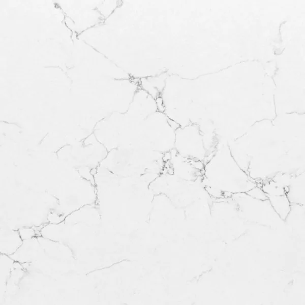 Pompeii Misterio Quartz countertop slab