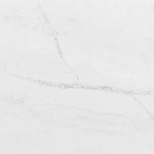 Pompeii Nashville Quartz countertop slab