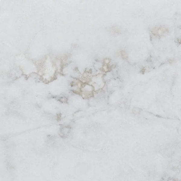 Pompeii Nuvolato Honed Quartz countertop slab