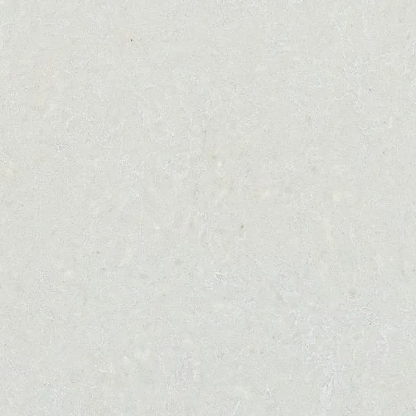 Pompeii Ondulato Quartz countertop slab
