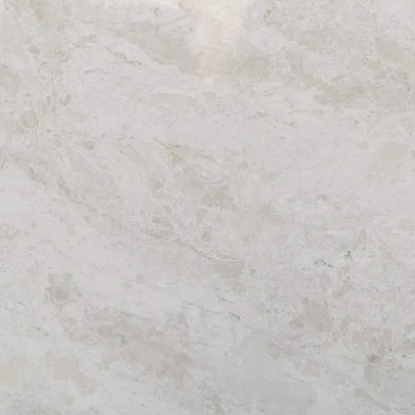 Pompeii Perla Quartz countertop slab