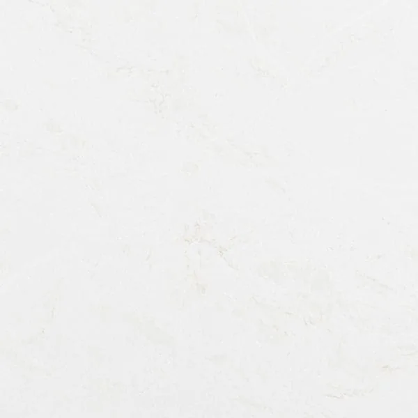 Pompeii Regalo Quartz countertop slab