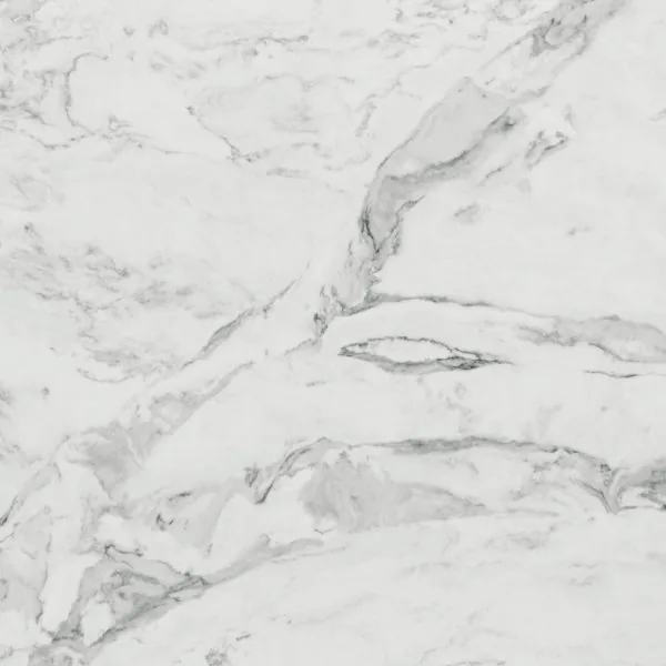 Pompeii Serenata Quartz countertop slab