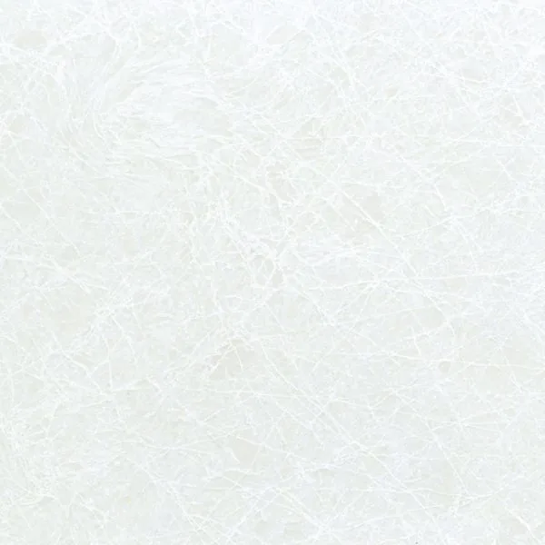 Pompeii Sollight Quartz countertop slab