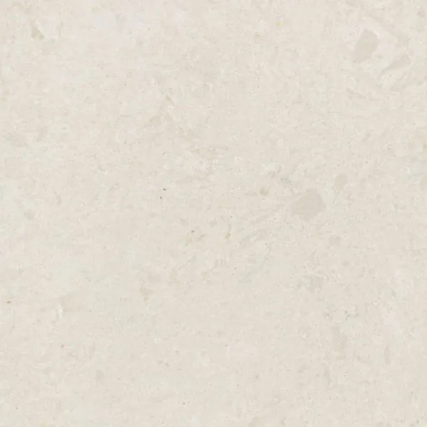 Pompeii Taj Mahal Pearl Quartz countertop slab