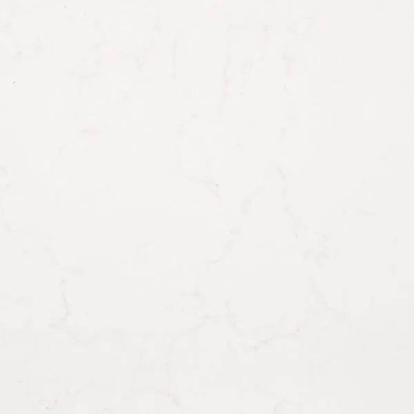 Pompeii White Mountain Quartz countertop slab