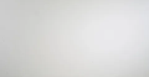 Raphael Collection Carrara Gold Quartz countertop slab