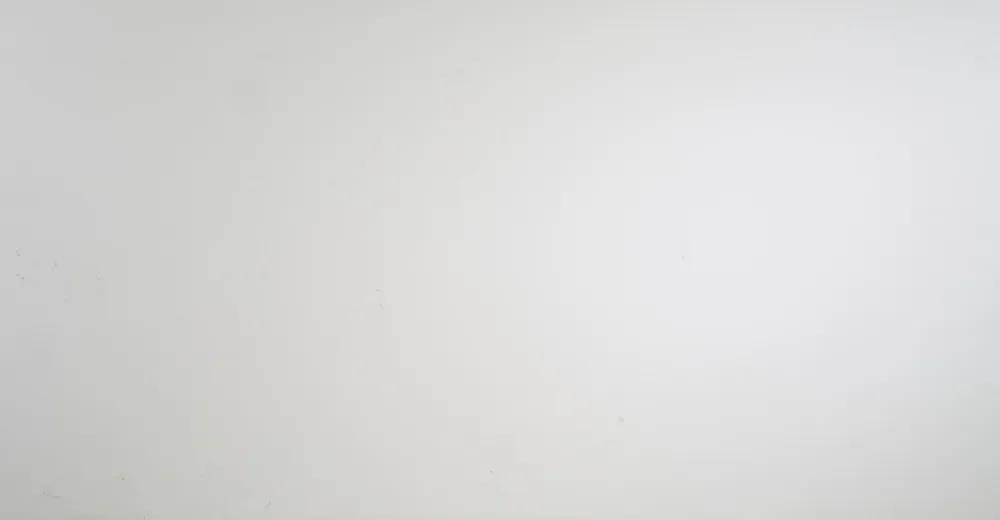 Carrara Gold slab