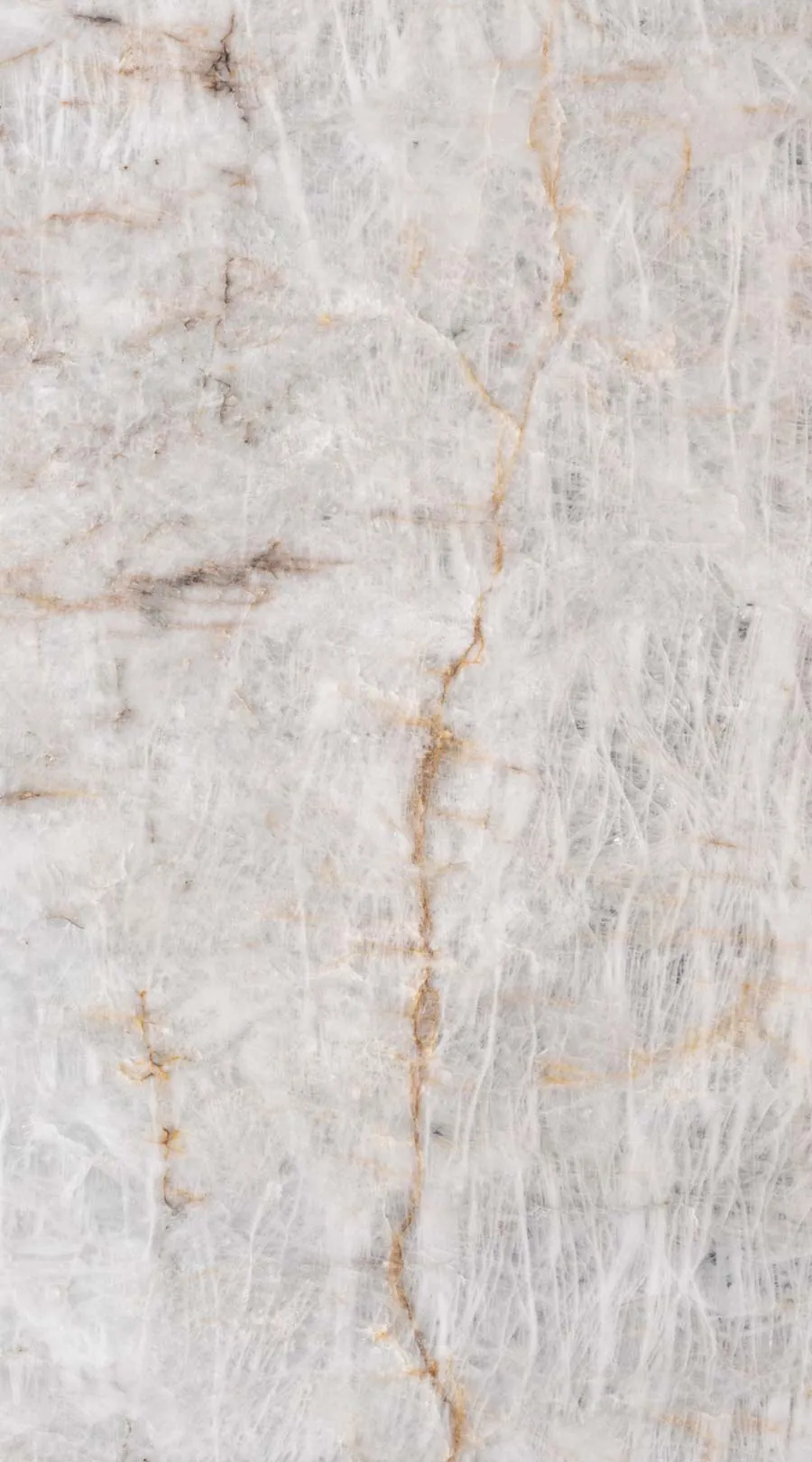 Crystallo Spider Raphael quartz full slab
