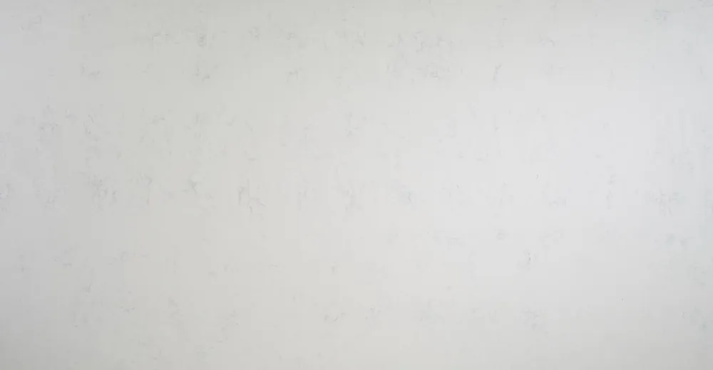 Invictus White Raphael quartz full slab