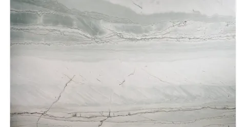 Raphael Collection Maldives Quartz countertop slab